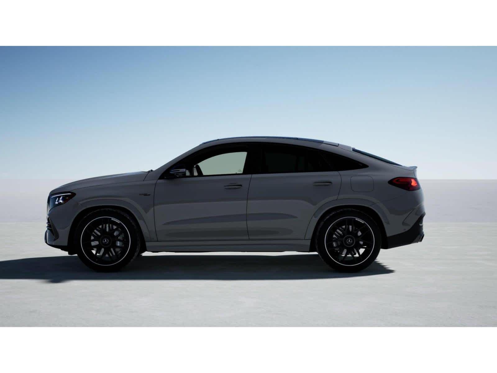 car-gallery-33