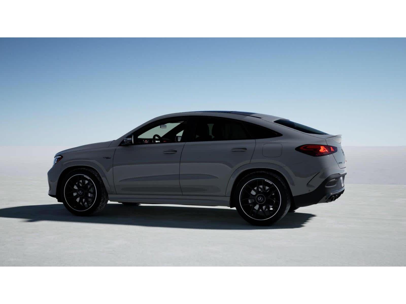car-gallery-31