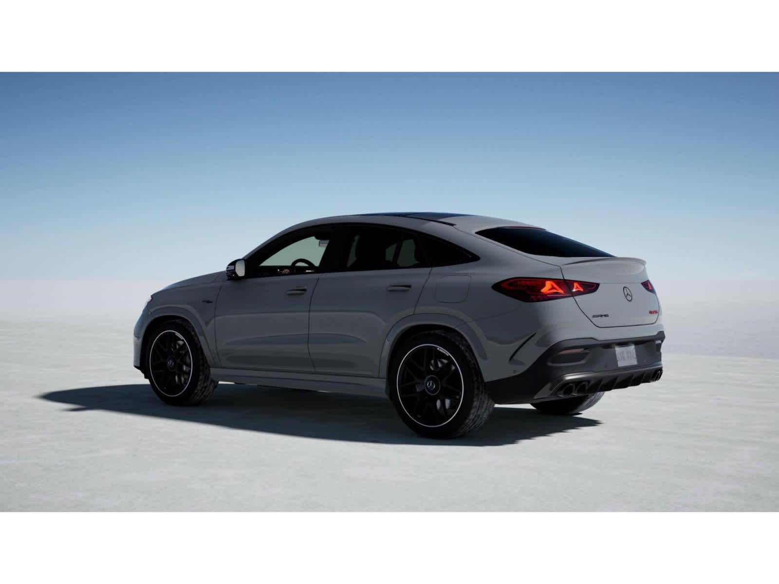 car-gallery-29