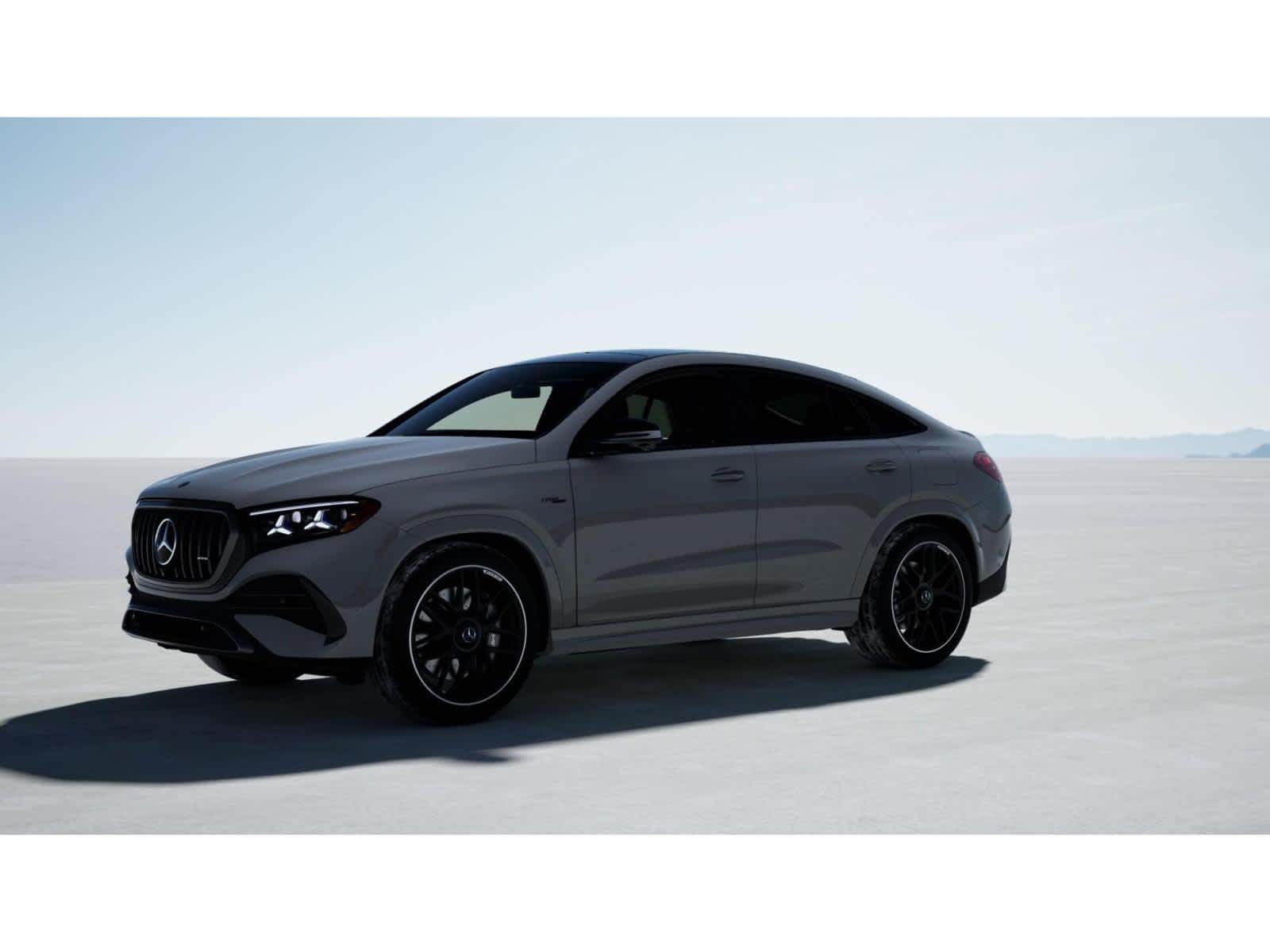 car-gallery-37