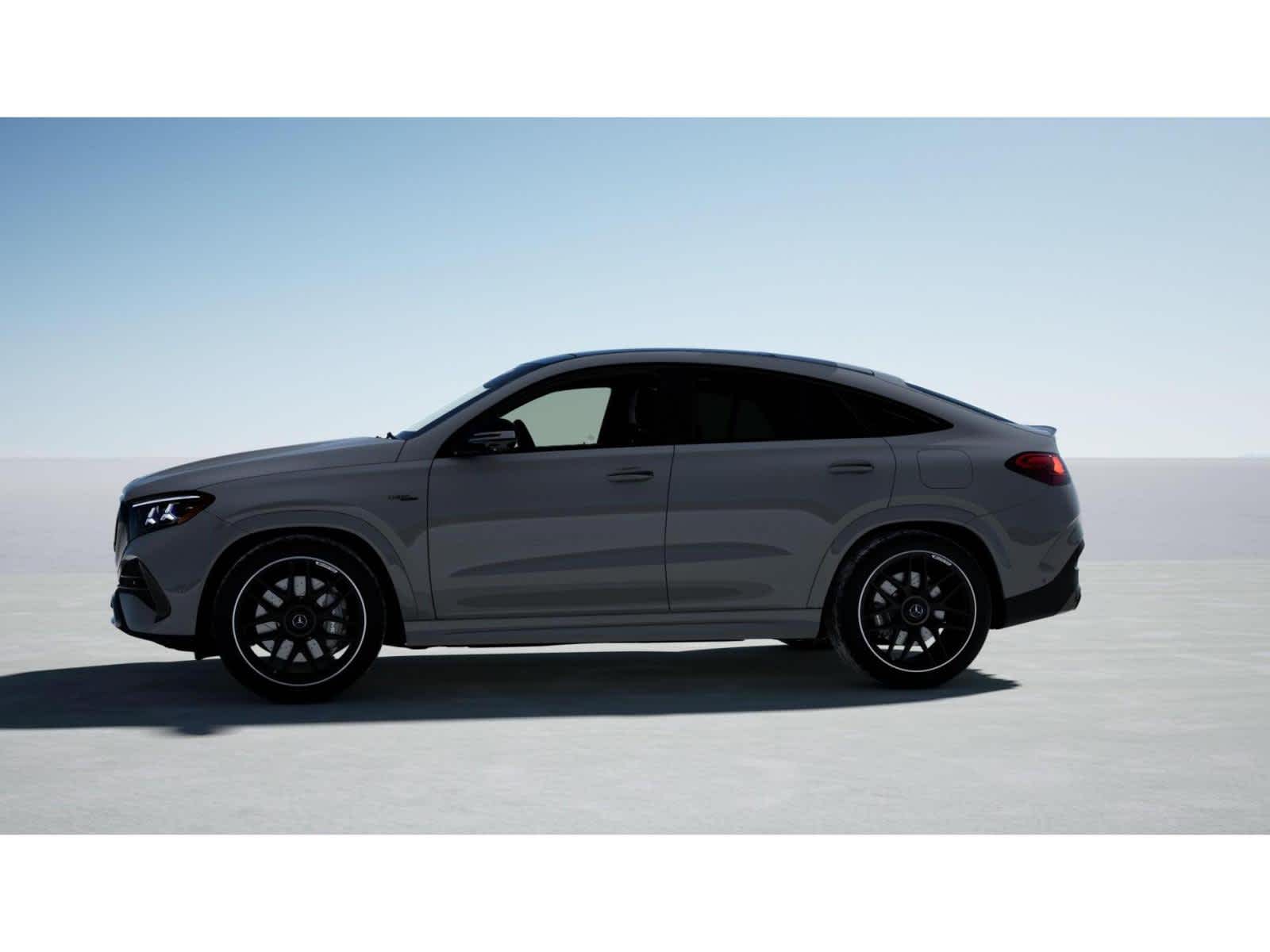 car-gallery-34