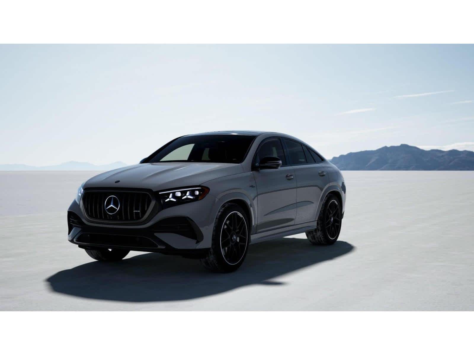 car-gallery-39