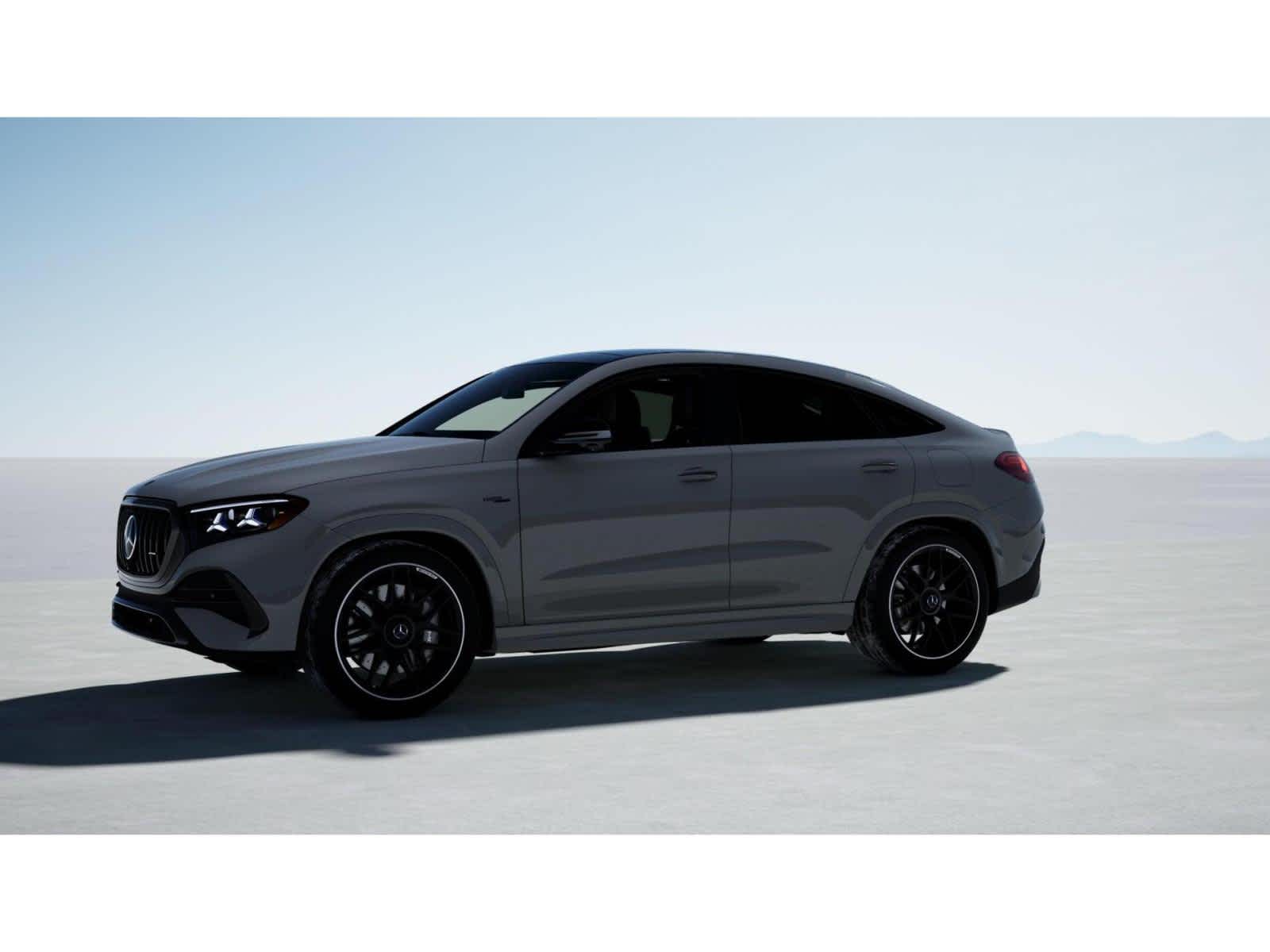 car-gallery-36
