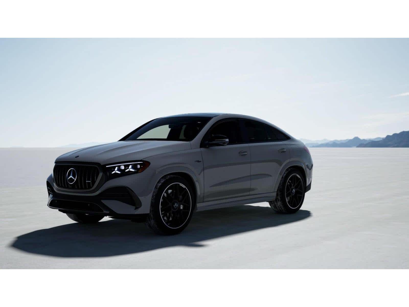 car-gallery-38