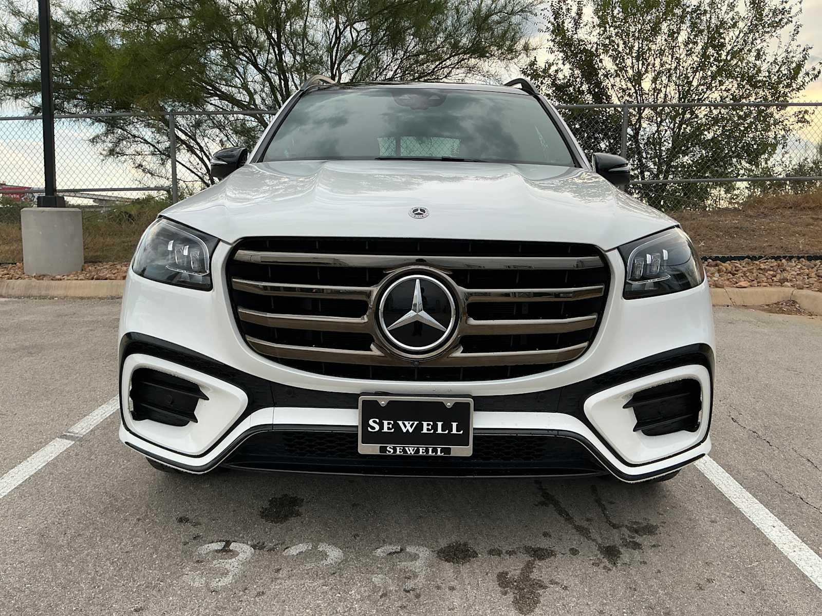 car-gallery-2