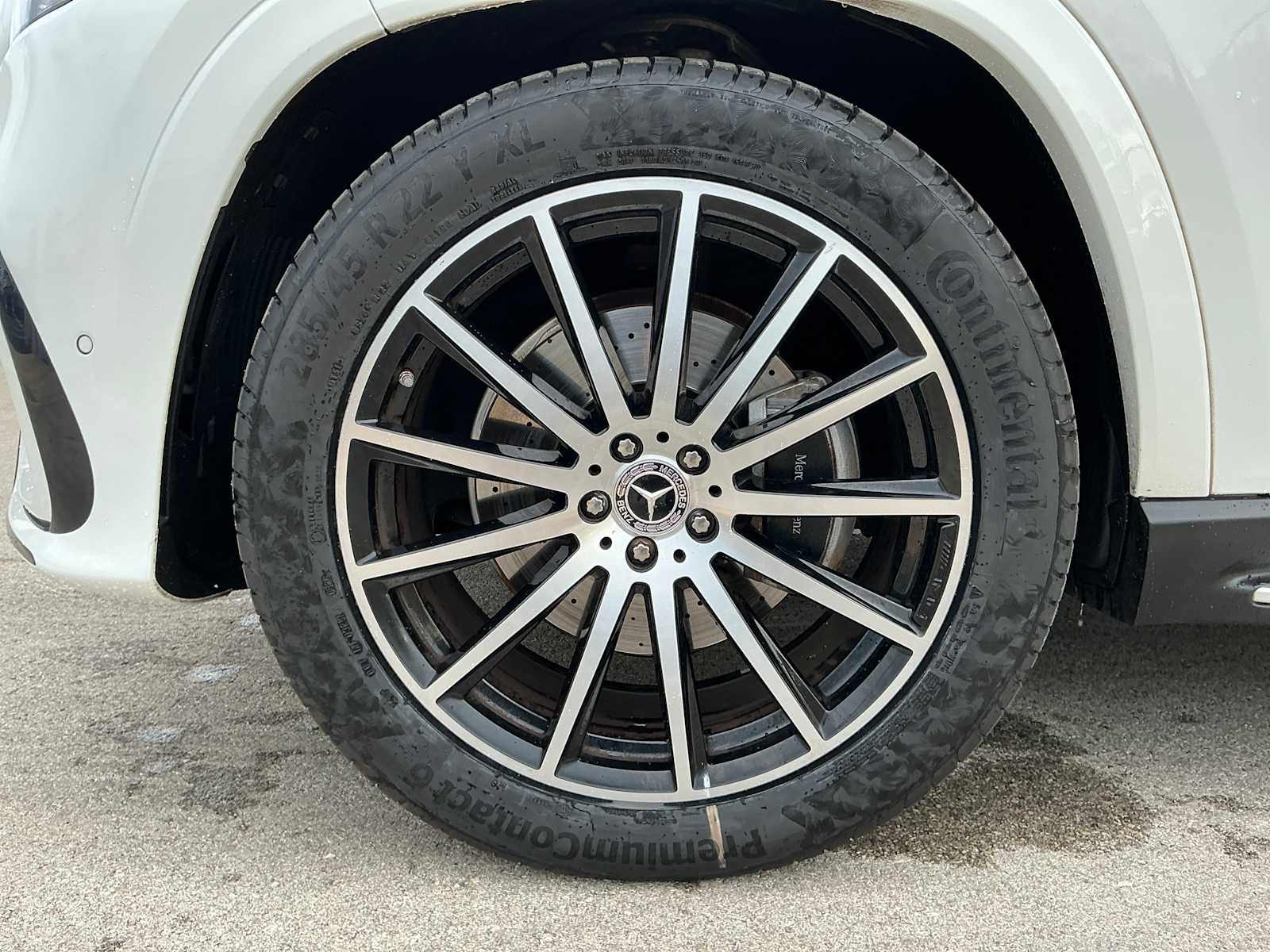 car-gallery-11