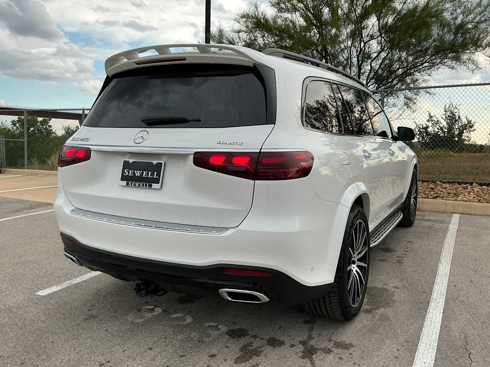 car-gallery-6