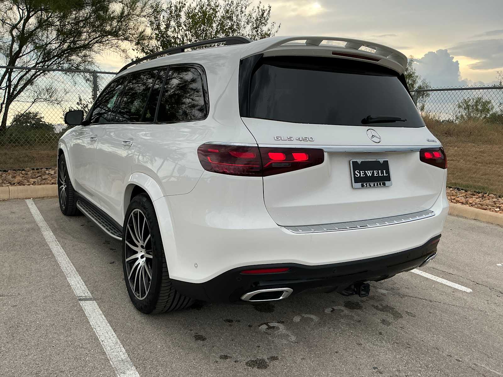 car-gallery-8