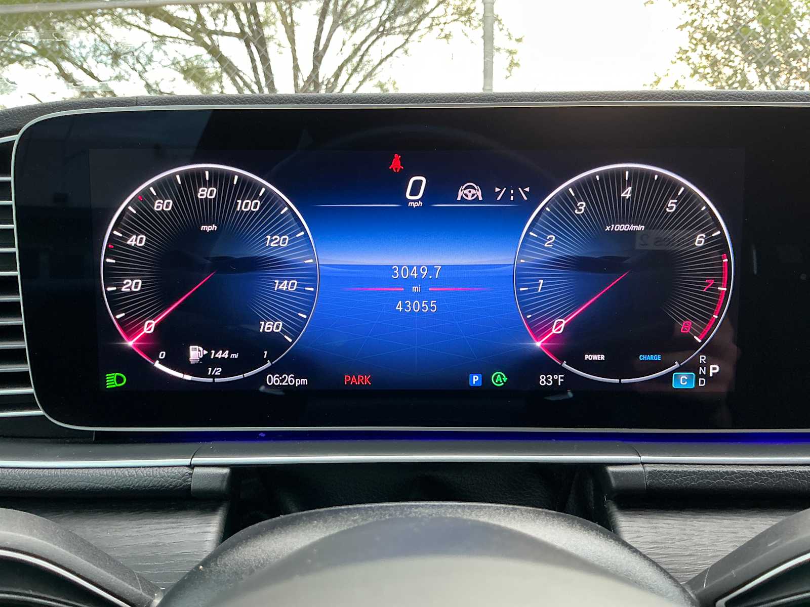car-gallery-14