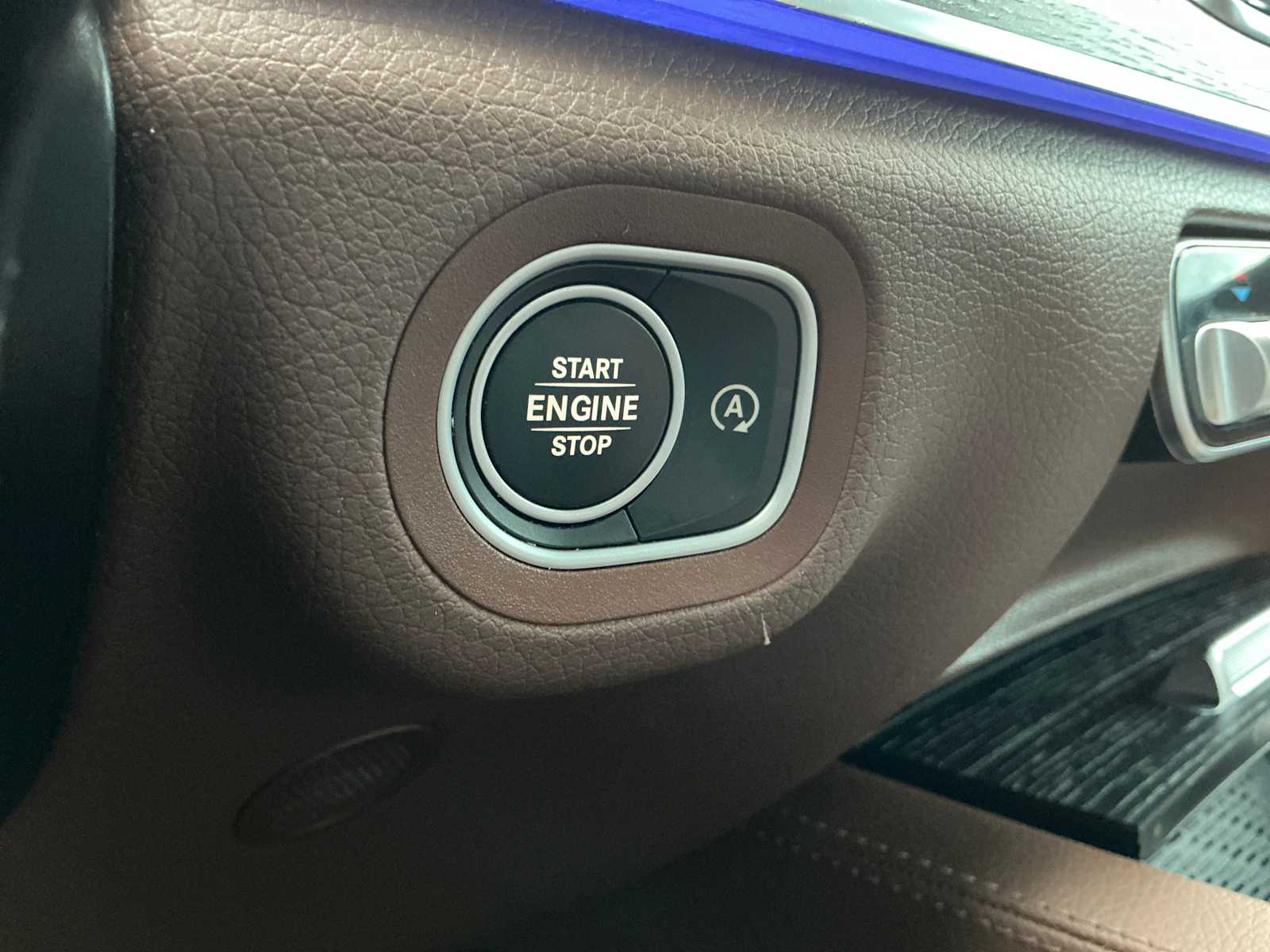 car-gallery-19