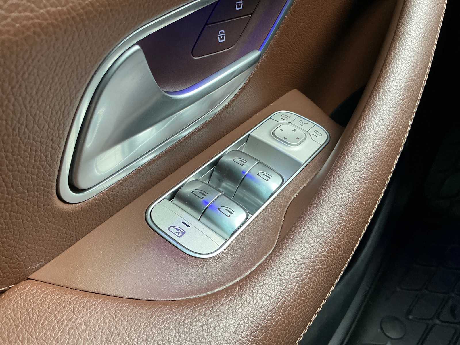 car-gallery-21