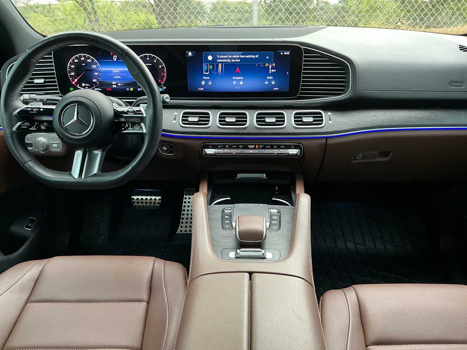car-gallery-22