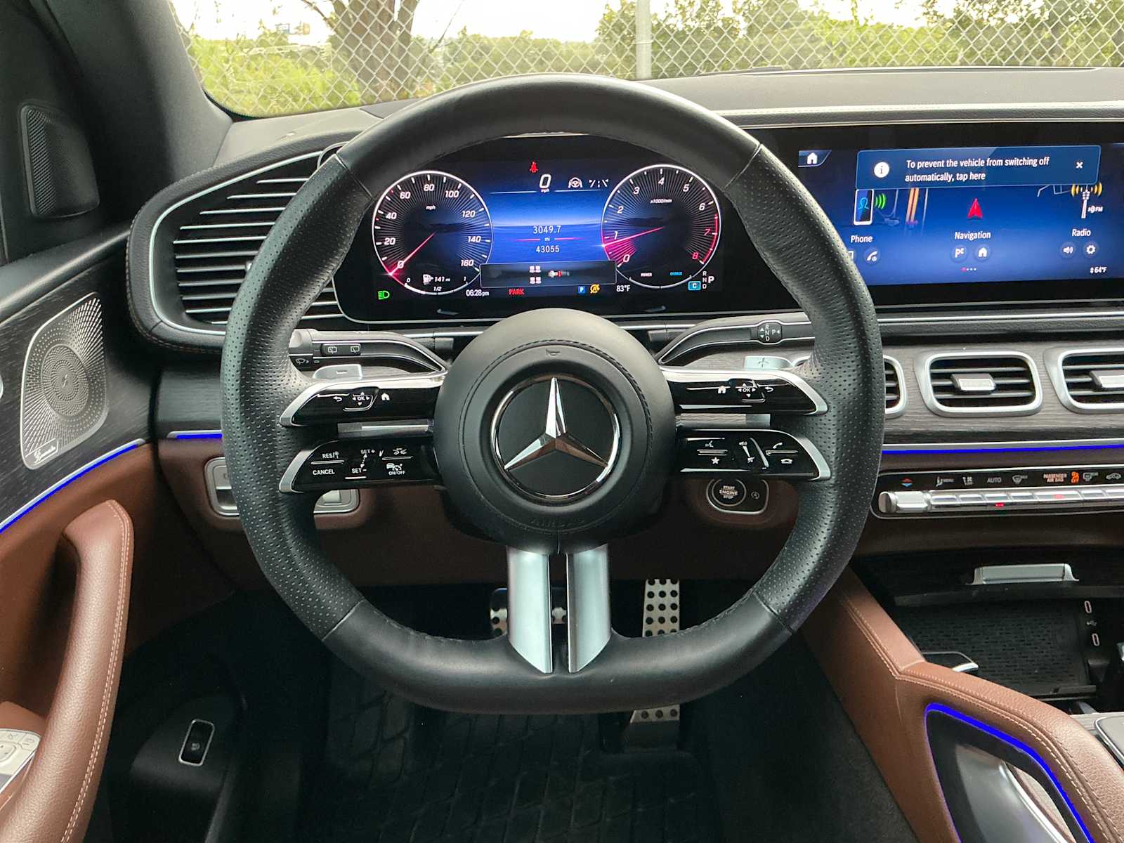 car-gallery-23