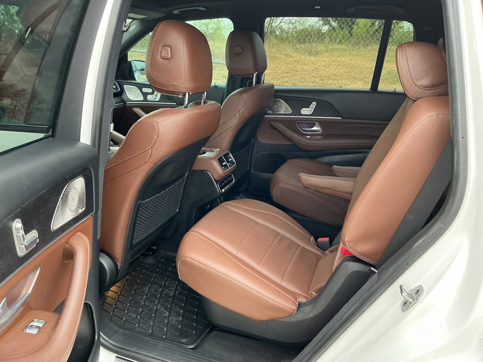 car-gallery-26