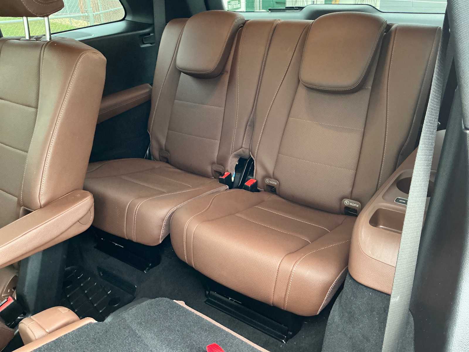car-gallery-27