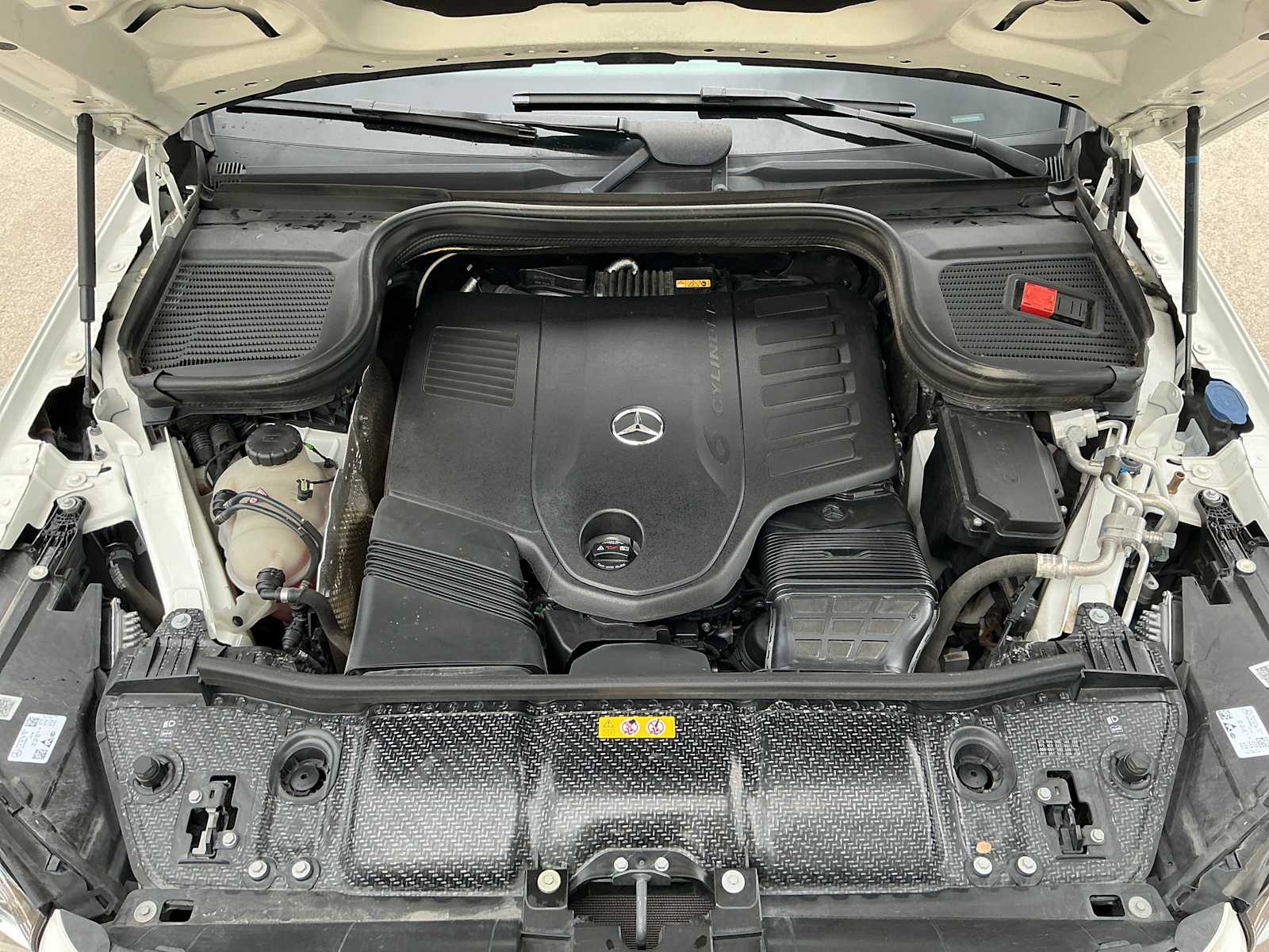 car-gallery-28
