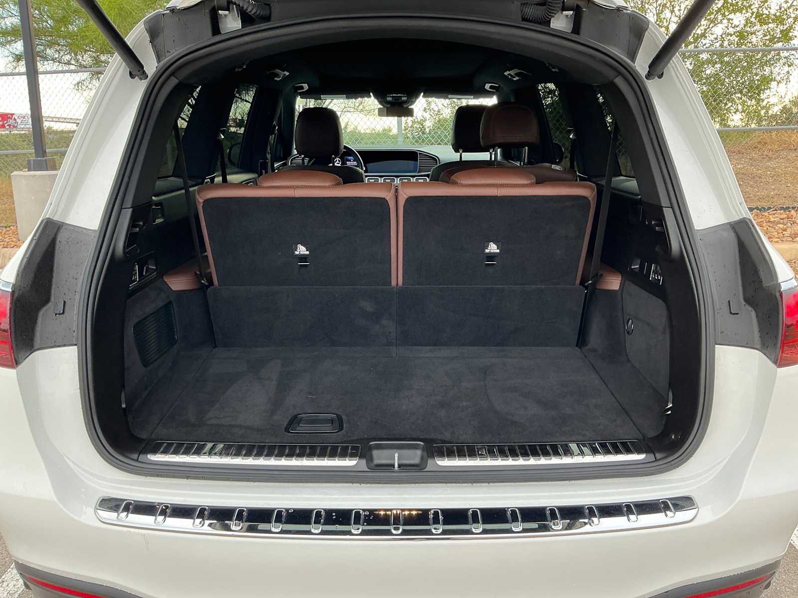 car-gallery-29