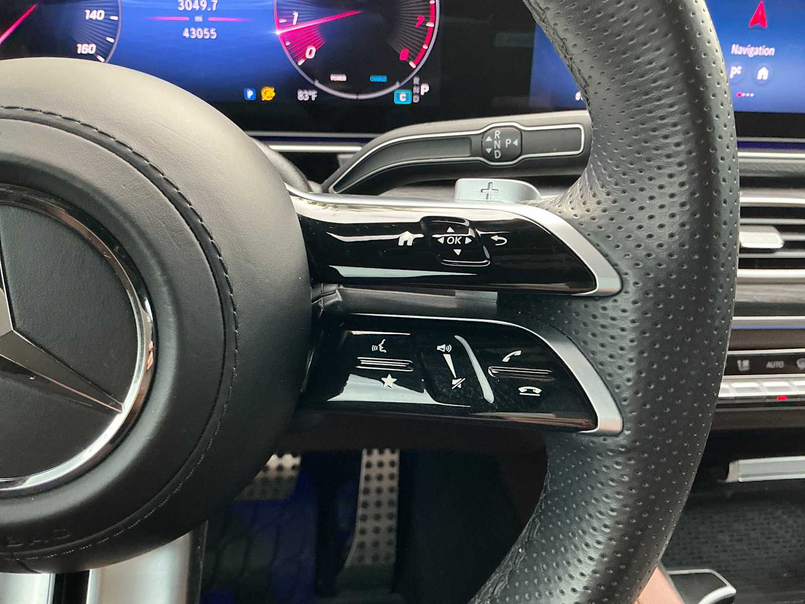 car-gallery-25