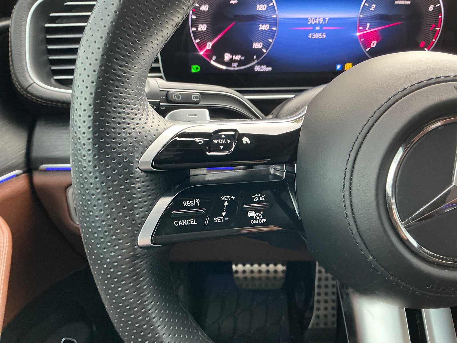 car-gallery-24