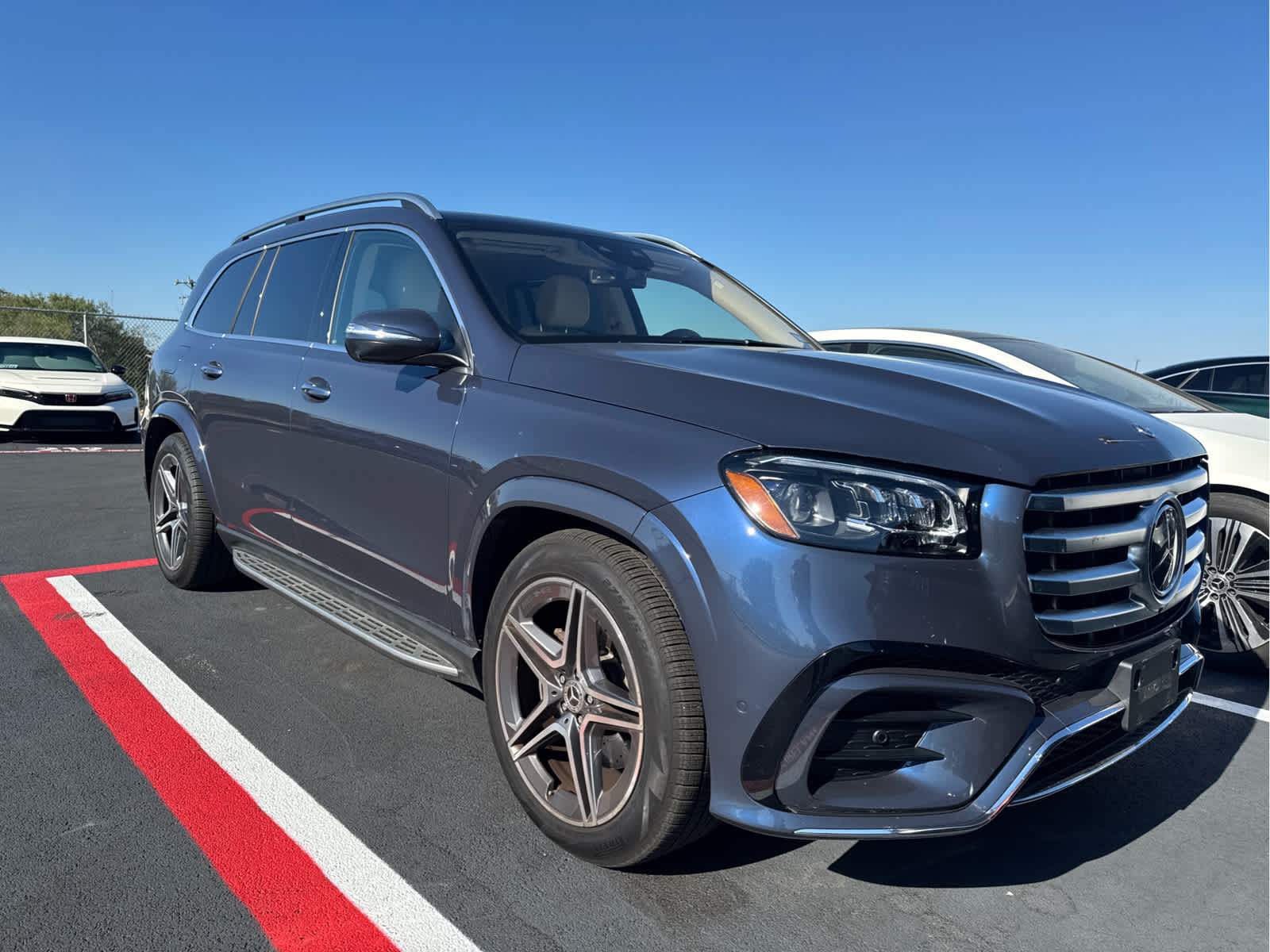 car-gallery-2