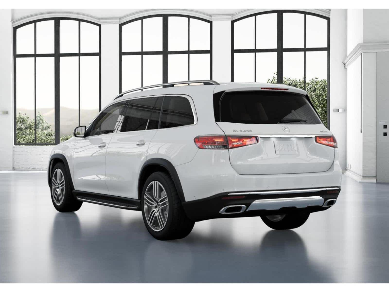 car-gallery-26