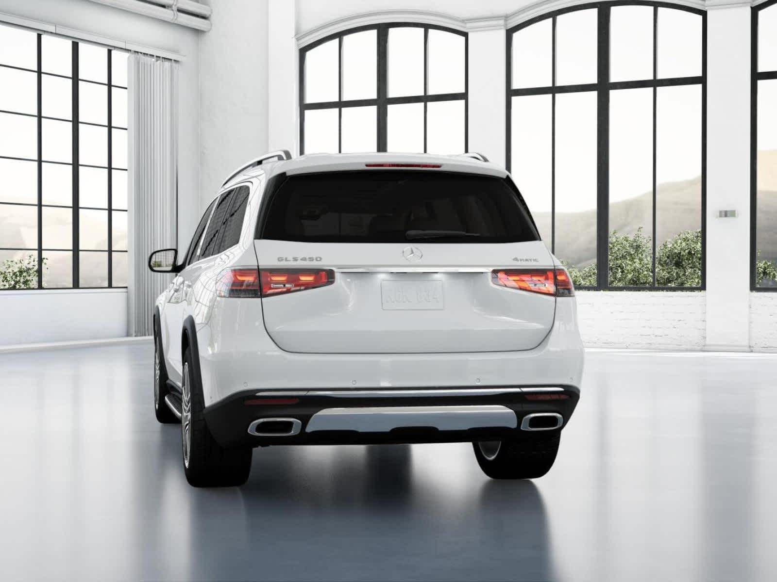 car-gallery-24