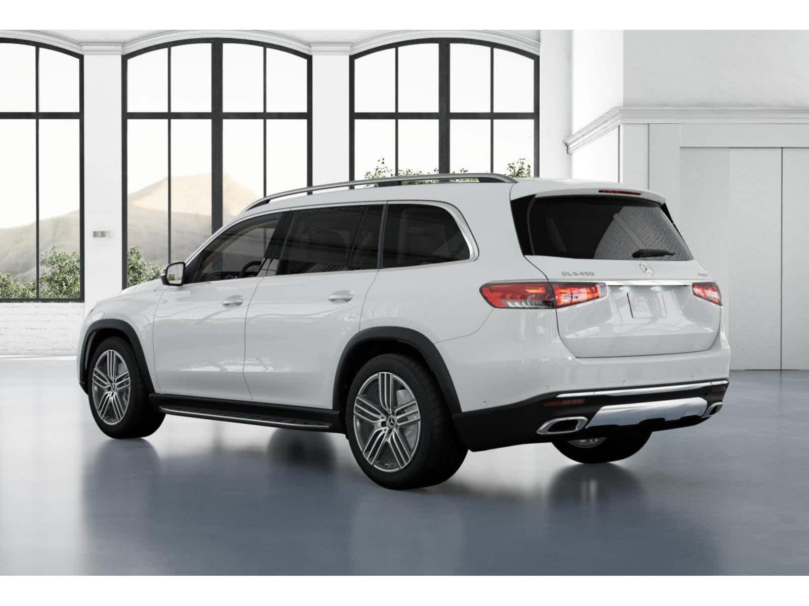 car-gallery-27