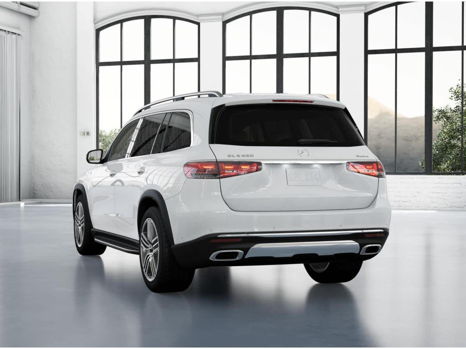 car-gallery-25