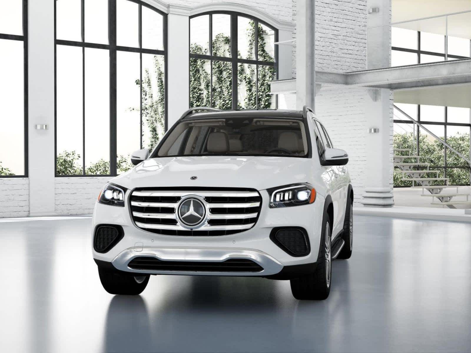 car-gallery-40