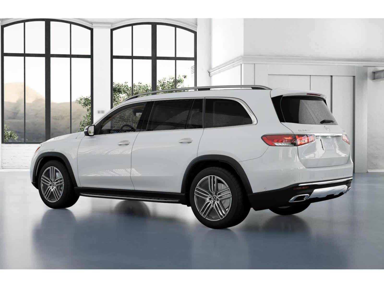 car-gallery-28