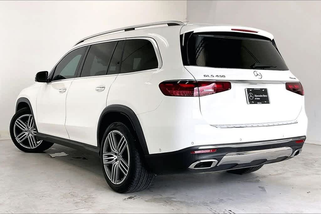 car-gallery-11