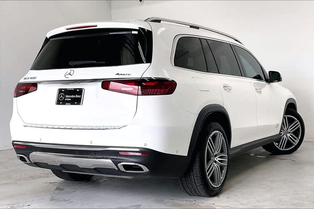 car-gallery-12