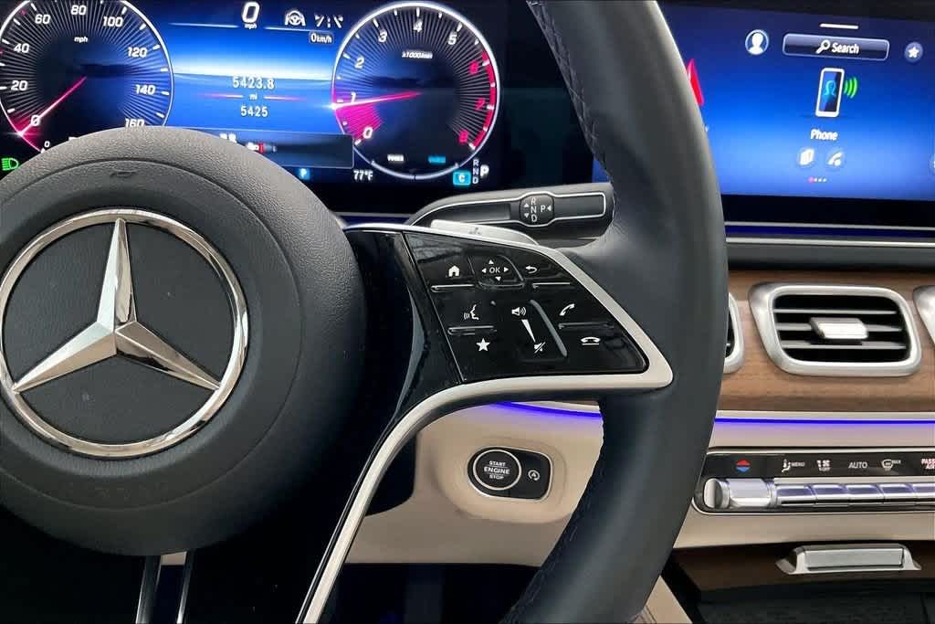 car-gallery-24