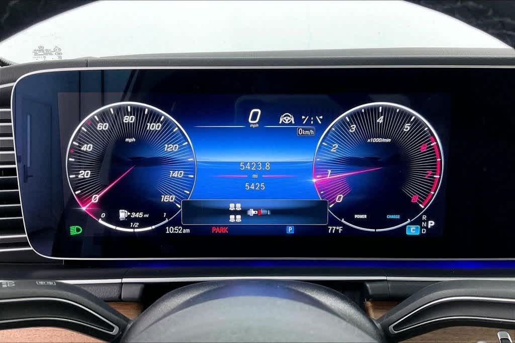 car-gallery-25