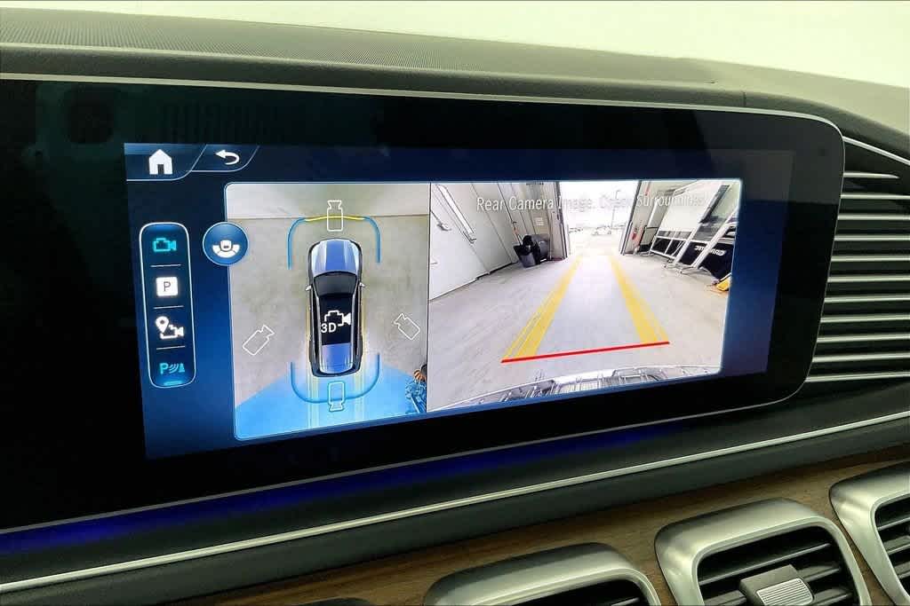 car-gallery-26