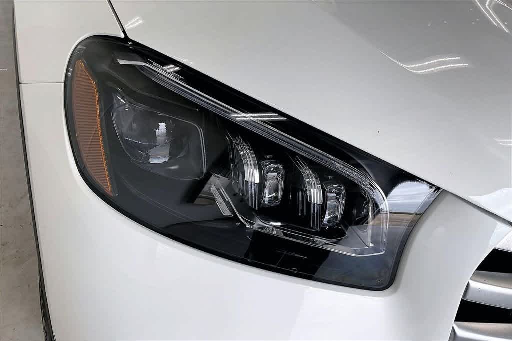 car-gallery-27