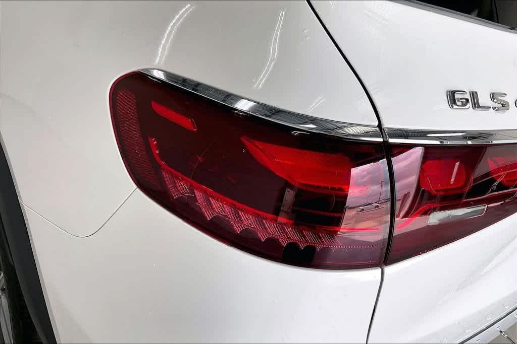 car-gallery-28