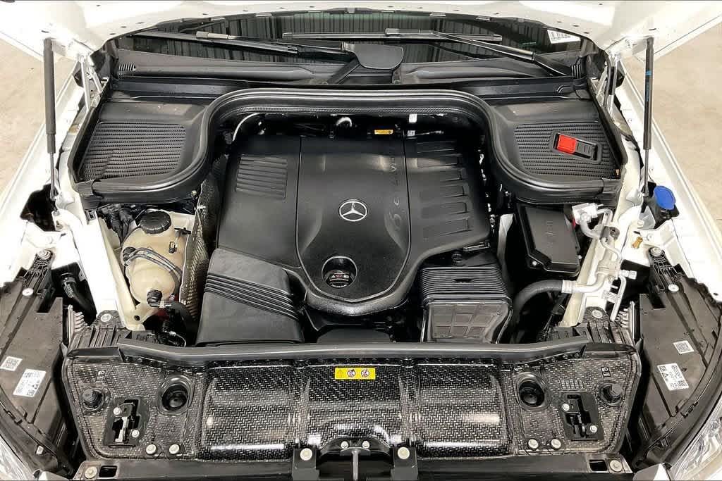 car-gallery-29