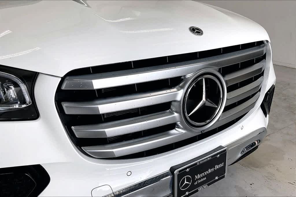 car-gallery-30
