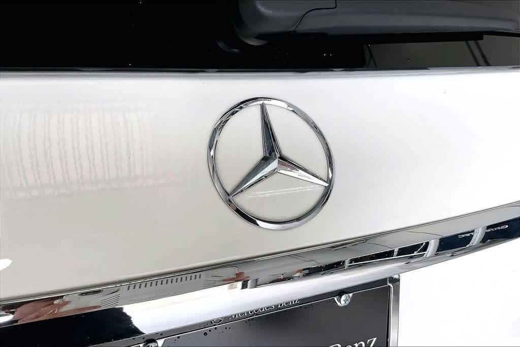 car-gallery-31