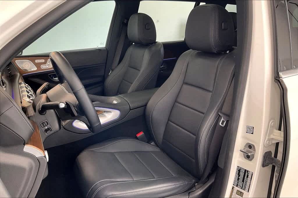 car-gallery-7