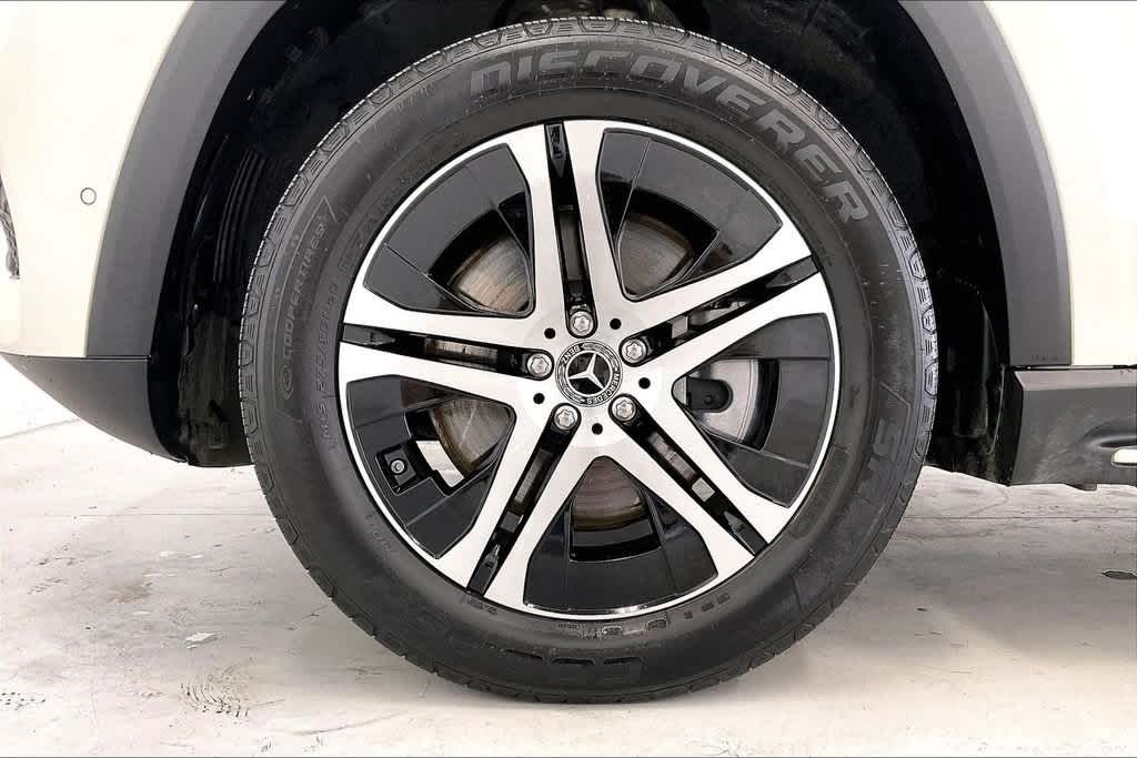 car-gallery-10