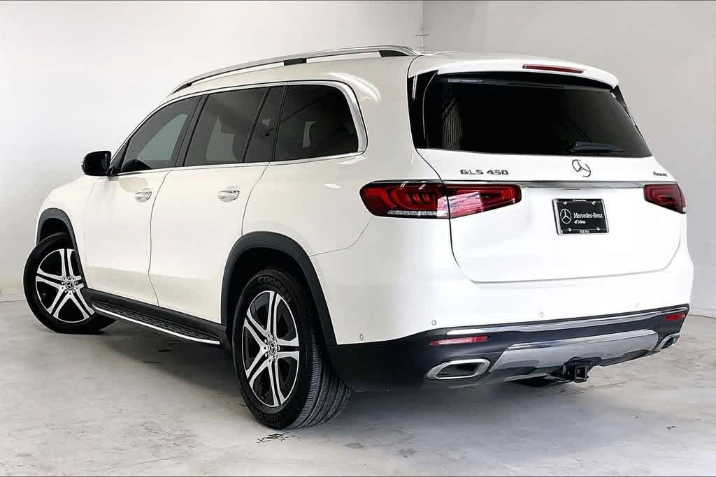car-gallery-11