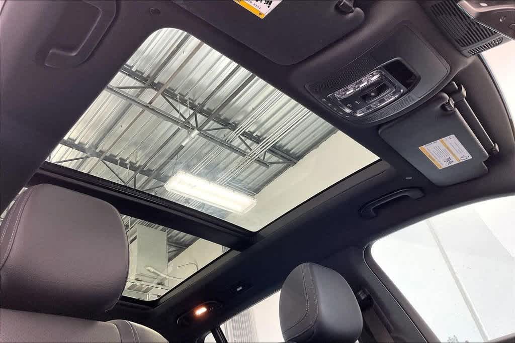 car-gallery-14