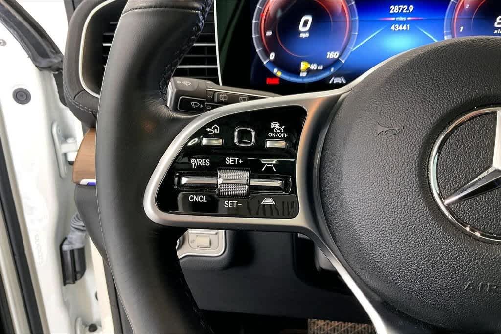 car-gallery-23