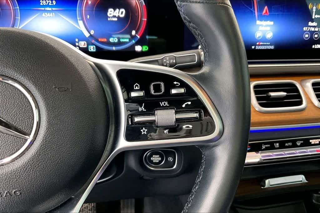 car-gallery-24