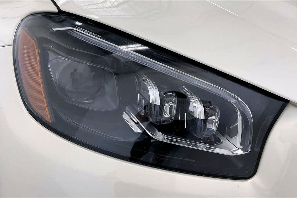 car-gallery-27