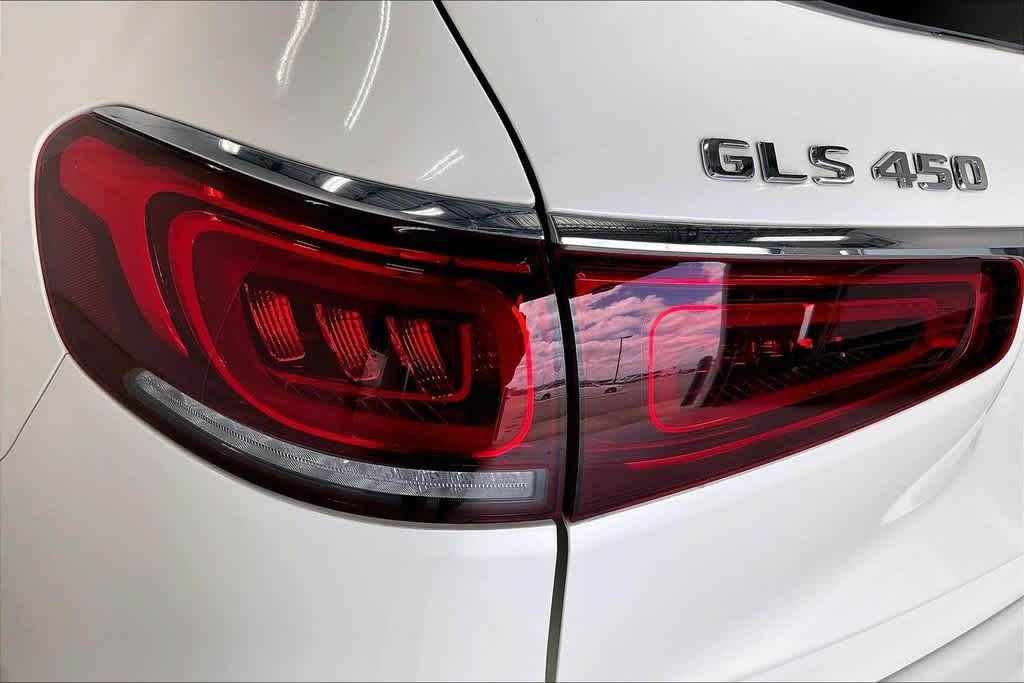 car-gallery-28