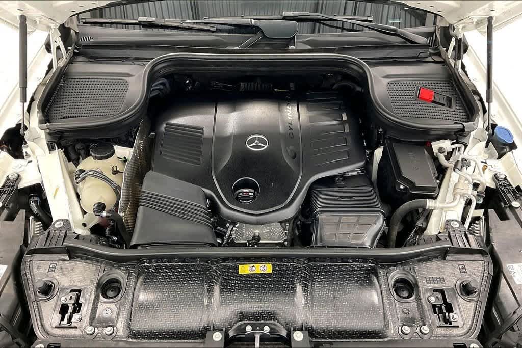 car-gallery-29