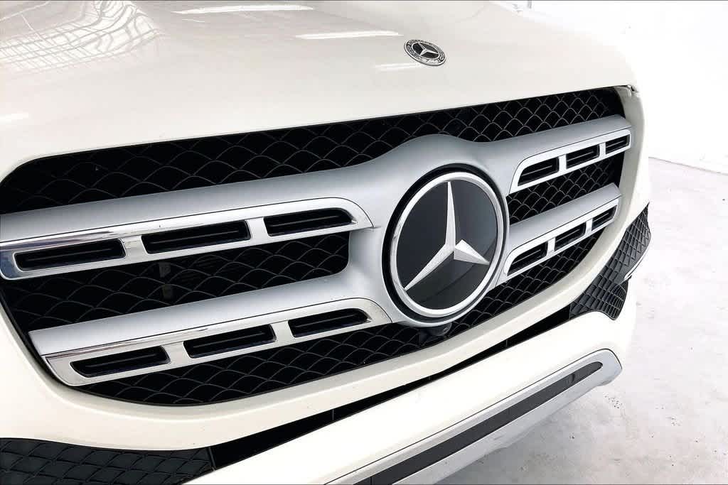 car-gallery-30